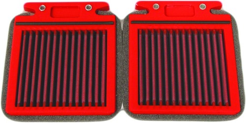 Bmc air filter - bmc, #fm256/19