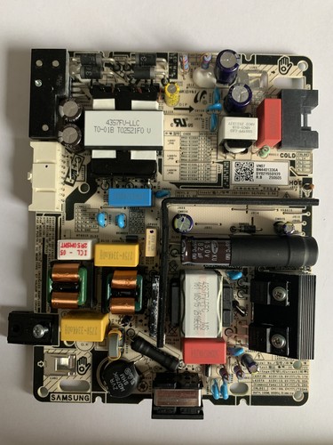 Samsung ue43u8020fk - samsung,