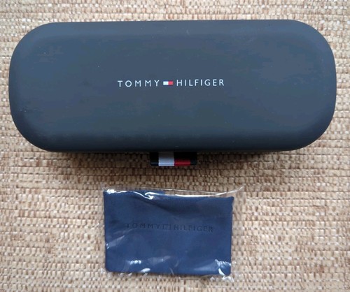 Tommy hilfiger spectacle - hilfiger, /