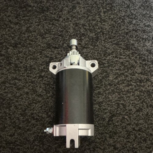 2006 starter moter - 2006,