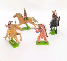 Vintage Britains Deetail