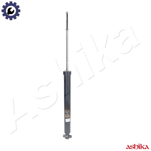 Shock absorber 00193 for - ma-00193,