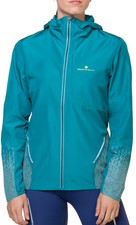 Ronhill Tech Reflect Womens