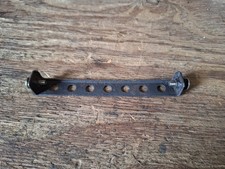 Kawasaki ZZR 1100 D - Under