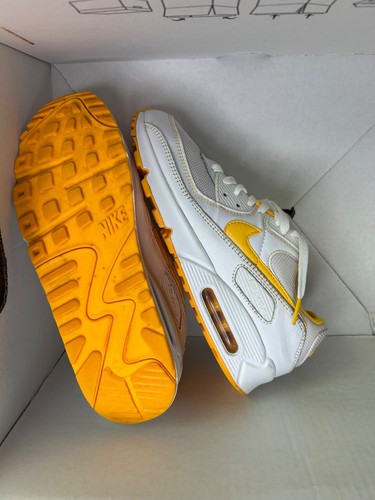 Nike air max a - air, 90