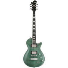 Hagstrom ultra max - ultra,