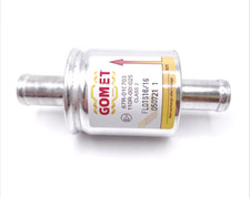 2 x 16mm x 16mm LPG GPL Gas