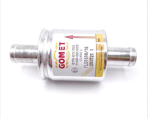 16mm lpg gpl gas - x,