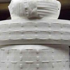  1 Metre NEW 1" 1.25" 2" 3"