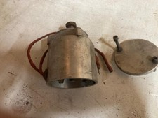 Jawa Speed Way Other Points