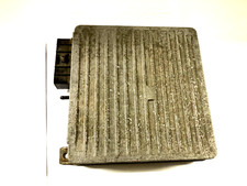 Rover 820 Non Turbo Petrol T-Series Engine ECU MKC101910