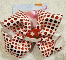 JoJo Siwa Large Hair Bow