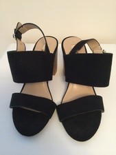 Primark ladies high heel shoes