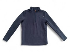Mclaren F1 - 1/4 Zip Pullover