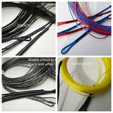 SK99 dyneema Pro kite line