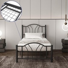 AVENSIS Bella Sturdy Mesh Base