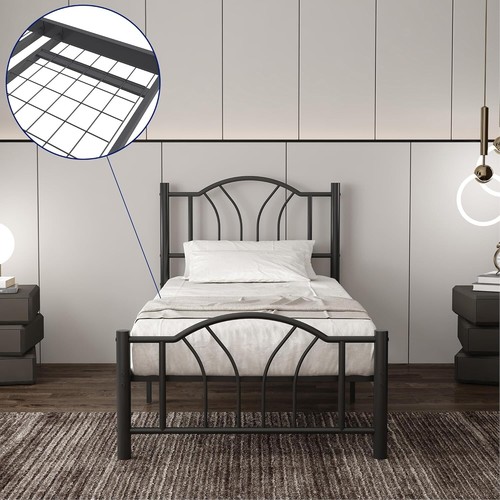 Avensis bella sturdy mesh base - sturdy,