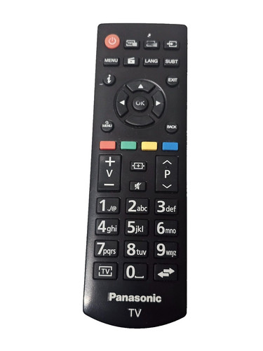 Original panasonic 30092556 - original,