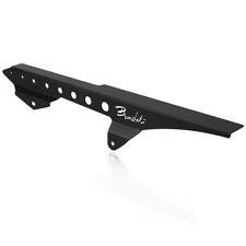 Chain Guard FOR Suzuki SV650