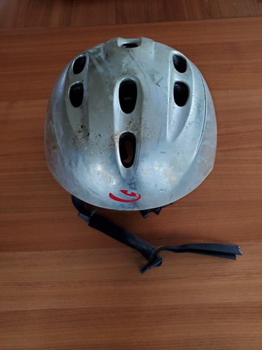 Kayak/Ski/Snowboard/Activity