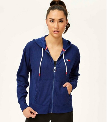 Tommy hilfiger hoodie - tommy, hoodie,