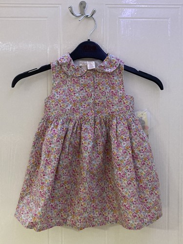 Strawberry faire 12mths - faire, 9-12mths