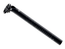 Cinelli seatposts vai - cinelli,