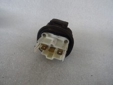 E4. Kawasaki ZZR 600 D Relay