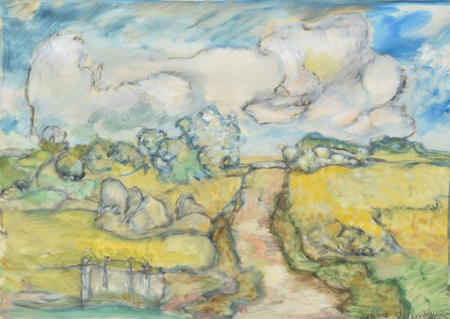 Walter gutbrod 1908 1998 - walter,
