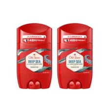 Old Spice Deep Sea Stick 50ml