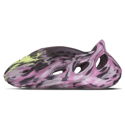 Yeezy foam runner carbon uk - carbon,