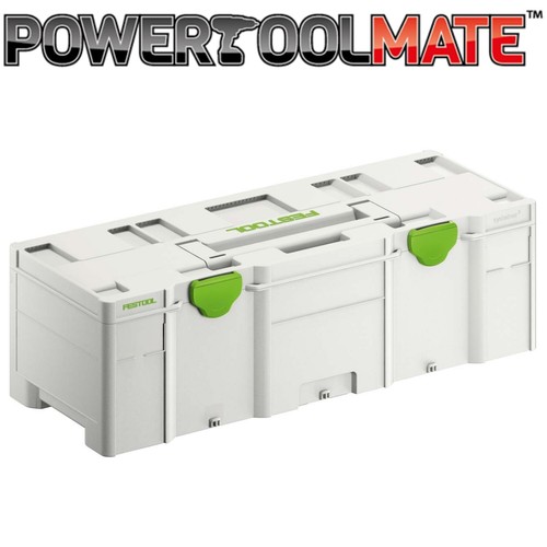 Festool sys3 xxl - sys3,