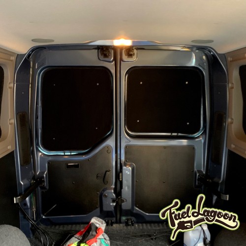 Renault master thermal - renault,
