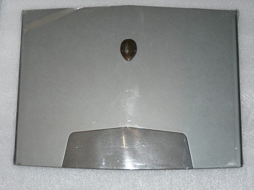 New genuine dell - new,