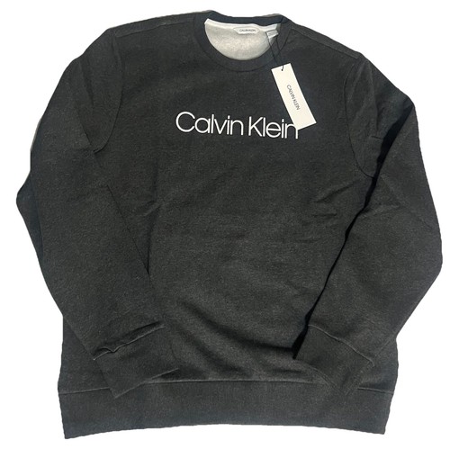 Rare calvin klein - rare, herringbone