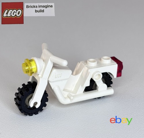 Lego vintage minifigure - vintage,