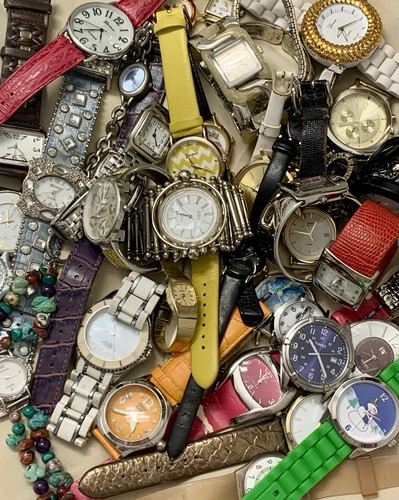 4lb watch lot for - lot!,