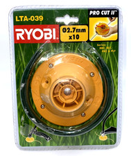 Ryobi LTA-039 Pro Cut II