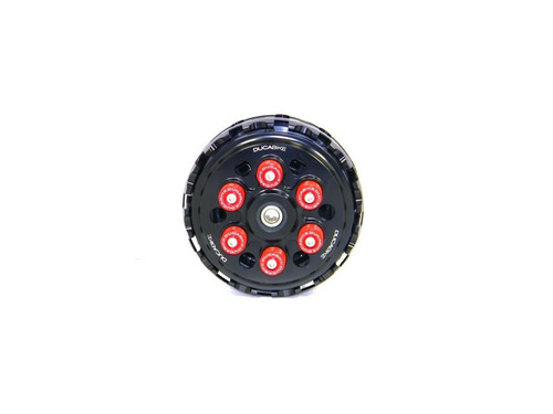 Slipper clutch springs - slipper,