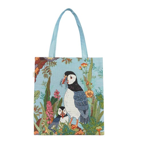 Signare puffin parade adult - parade,