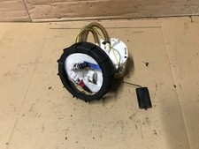 FORD MONDEO ST TDCI 2.2 TURBO DIESEL IN TANK FUEL GAUGE SENDER UNIT & RING