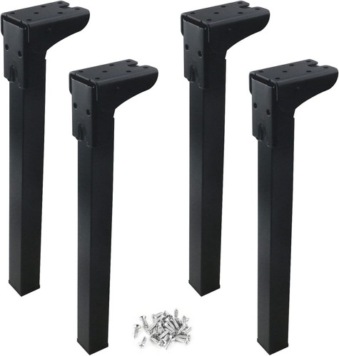 4pcs heavy duty folding table - heavy,