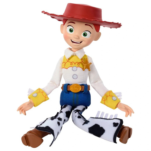 Disney pixar toy - toy, story