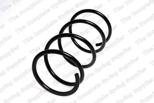 Fits lesjofors 4059247 - lesjofors, coil