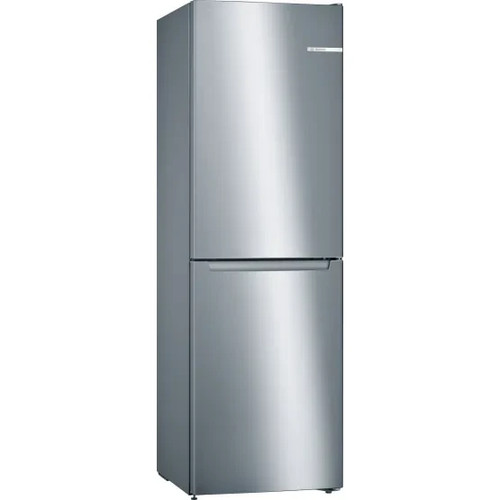 Bosch series kgn34nleag - bosch,