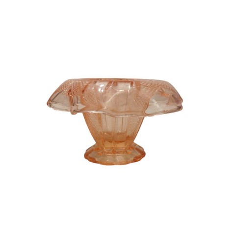 Vintage small art deco - small,