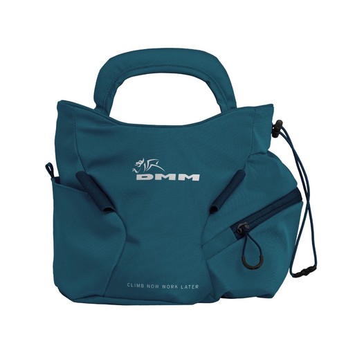 Dmm edge boulder - edge, bucket