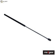 GAS SPRING BONNET 12-2189 FOR