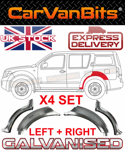 For nissan navara frontier d40 - navara,