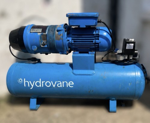 Hydrovane hv02 air - hv02,